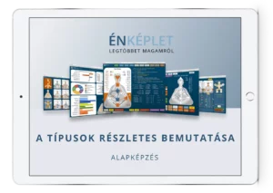 Énképlet Felfedező – 5. modul