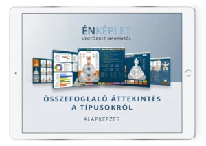 Énképlet Felfedező – 7. modul