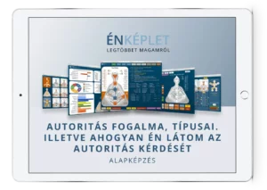 Énképlet Felfedező – 8. modul