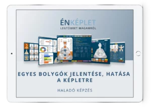 Énképlet Master szint – 3. modul