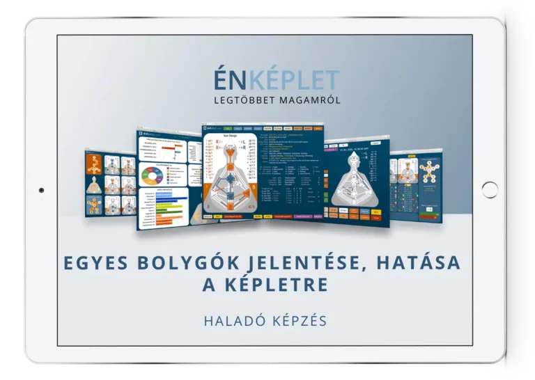 3. modul <br>Egyes bolygók jelentése, hatása a képletre