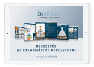 Énképlet Master szint – 5. modul